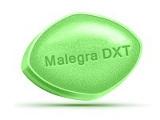Malegra DXT Malegra DXT