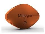 Malegra FXT Malegra FXT